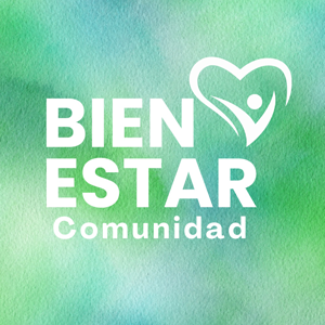 Bienestar en comunidad.<br />
Juntos compartimos tips y consejos para vivir tus espacios en armonia y salud.<br />
¡Únete!